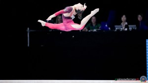 schaefer betz pauline ger ph simone ferraro sfa05432 copia